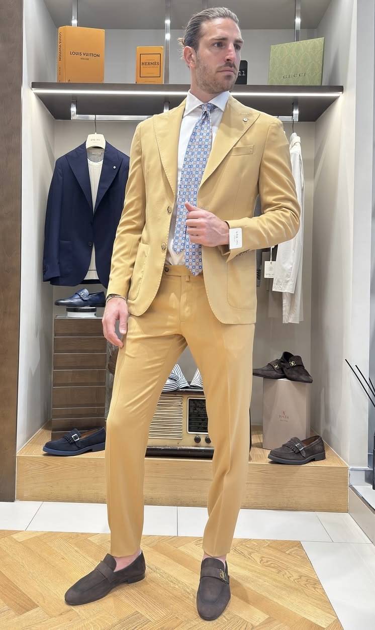 LOOK 2